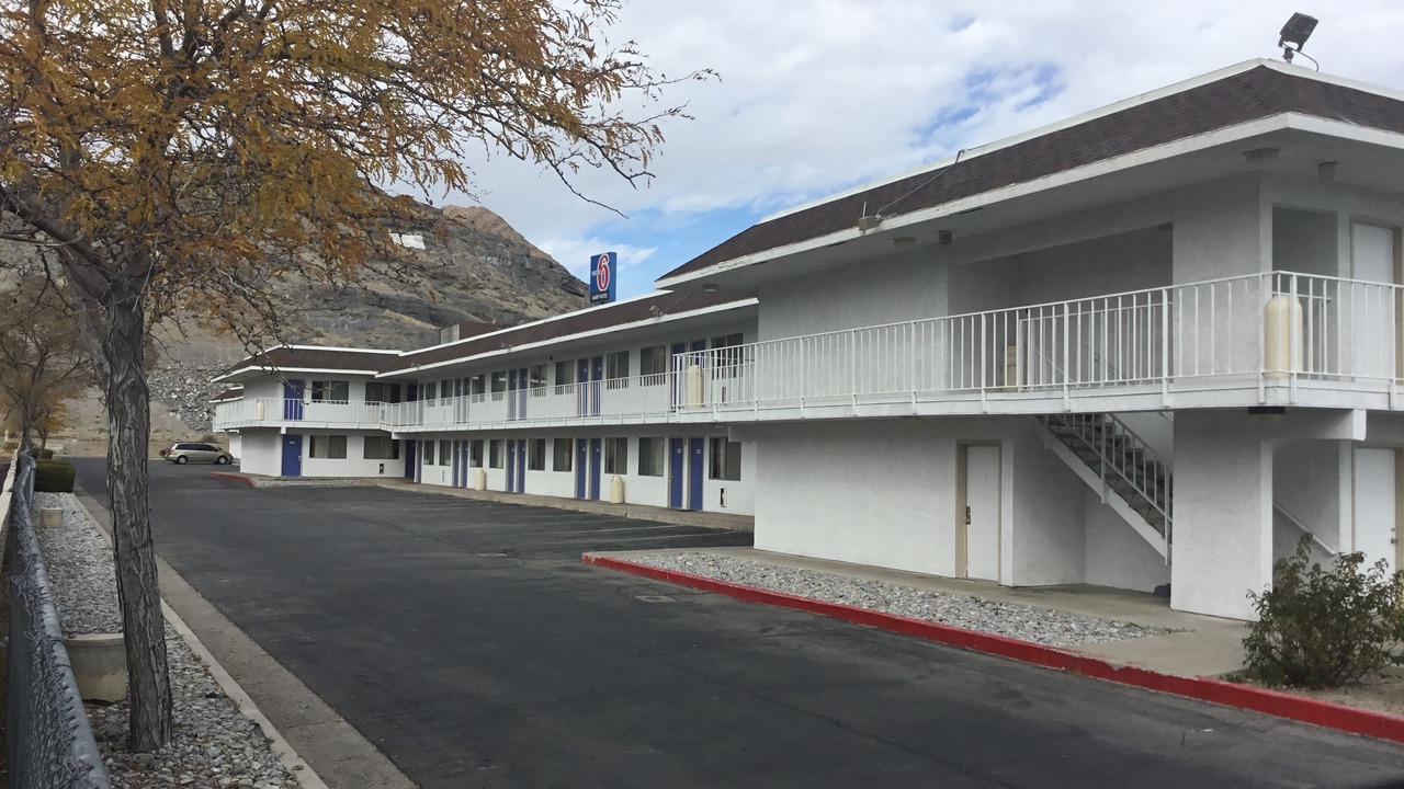 Photo of Outdoor in Wendover