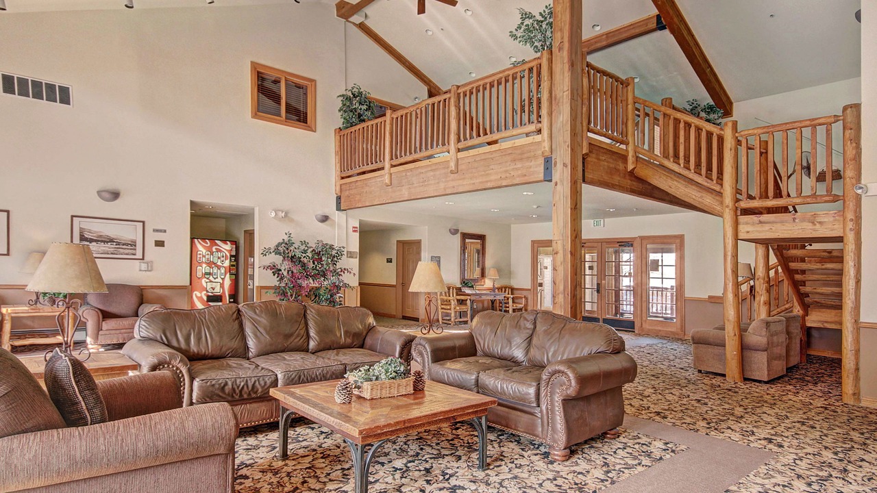 Photo of Others in Mountain House