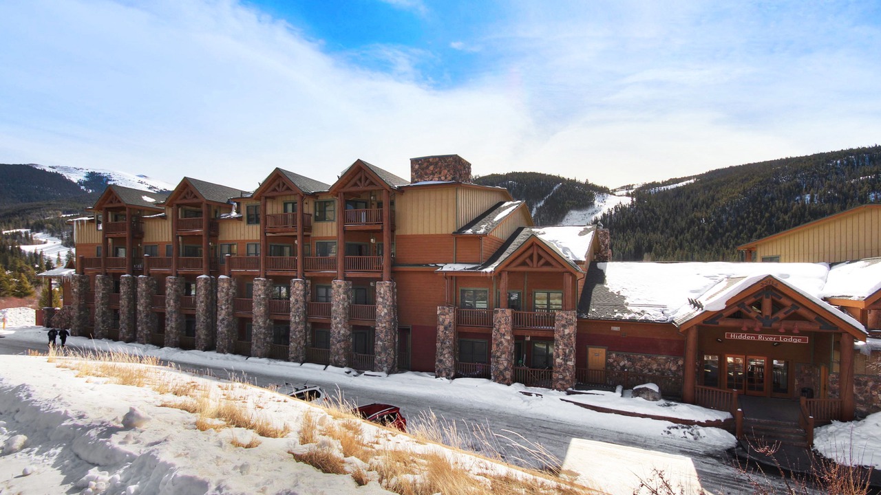 Photo of Others in Mountain House