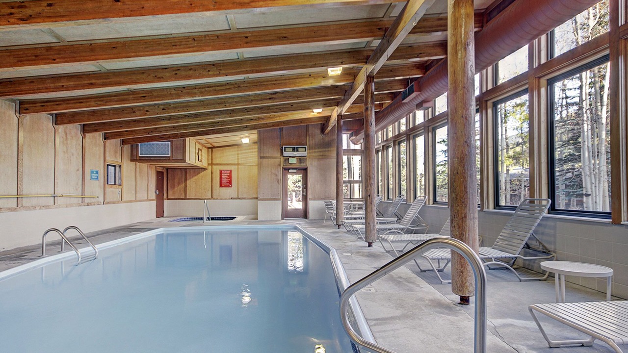 Photo of Outdoor in Keystone