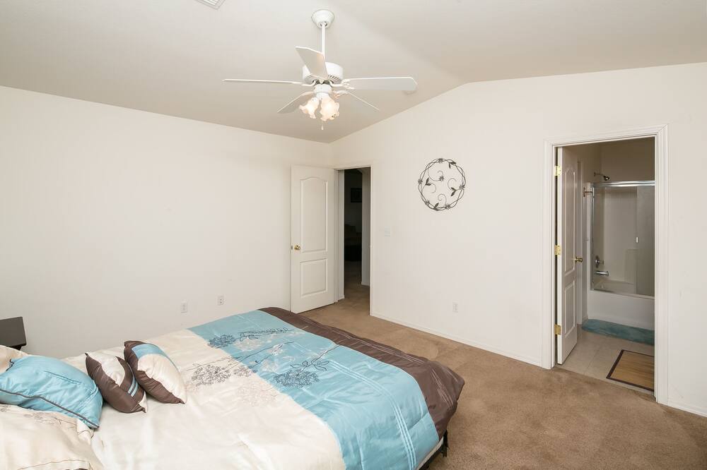 Photo of Others in Fort Mohave