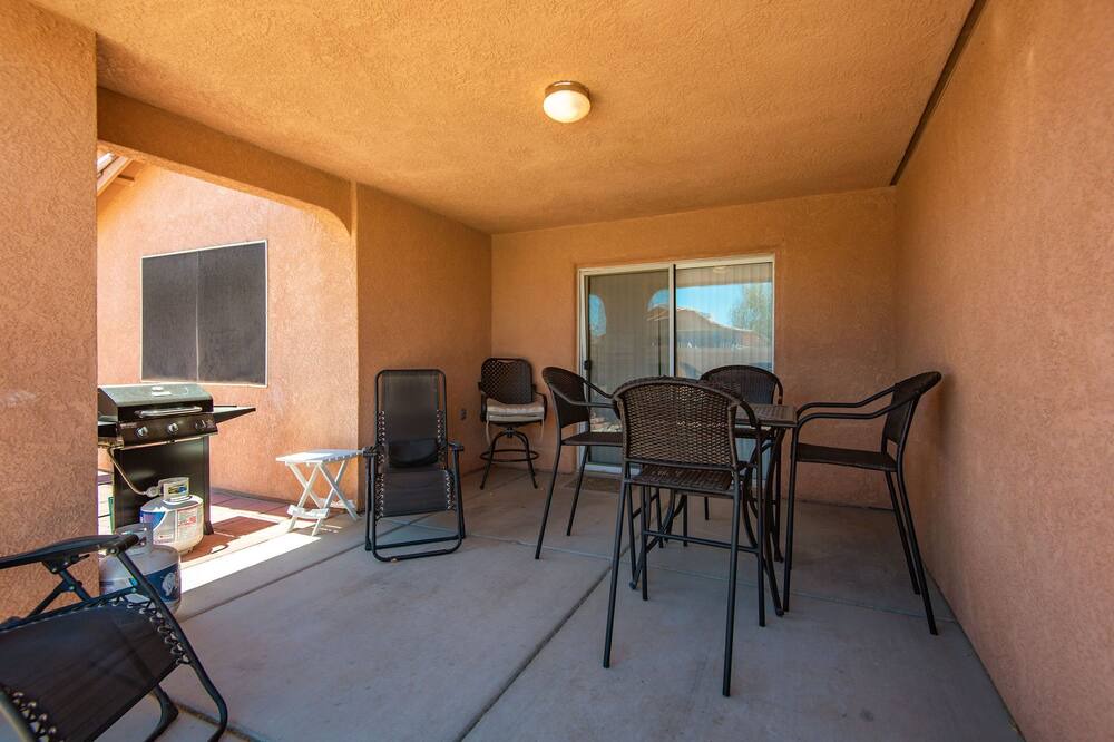 Photo of Others in Fort Mohave