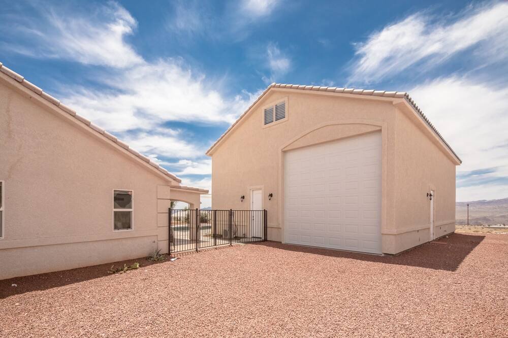 Photo of Others in Sunridge Estates