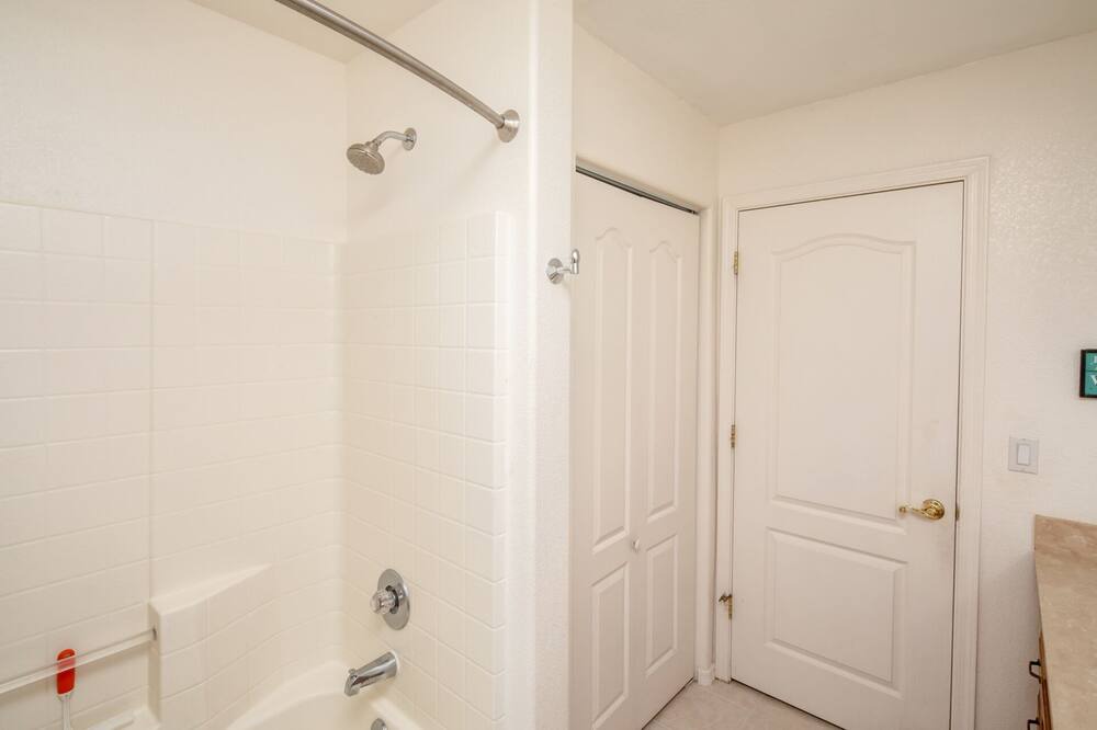 Photo of Others in Sunridge Estates