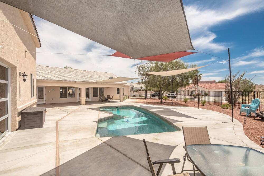Photo of Others in Sunridge Estates
