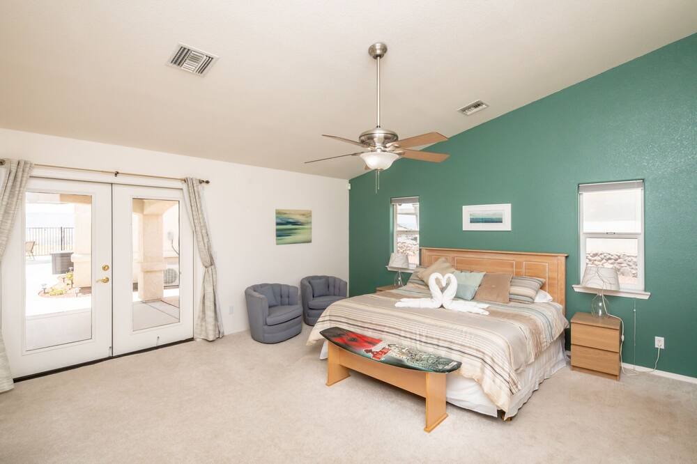 Photo of Others in Sunridge Estates