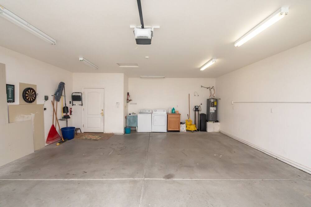 Photo of Others in Sunridge Estates