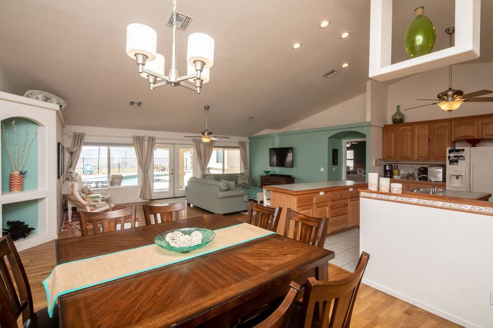 Photo of Others in Sunridge Estates