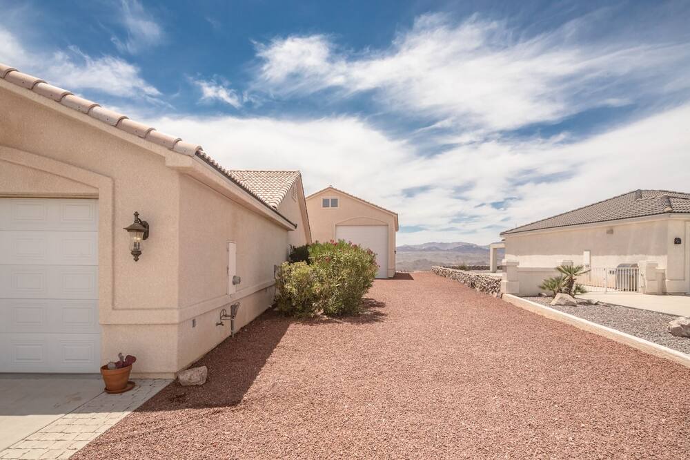 Photo of Others in Sunridge Estates