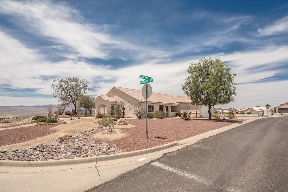 Photo of Others in Sunridge Estates