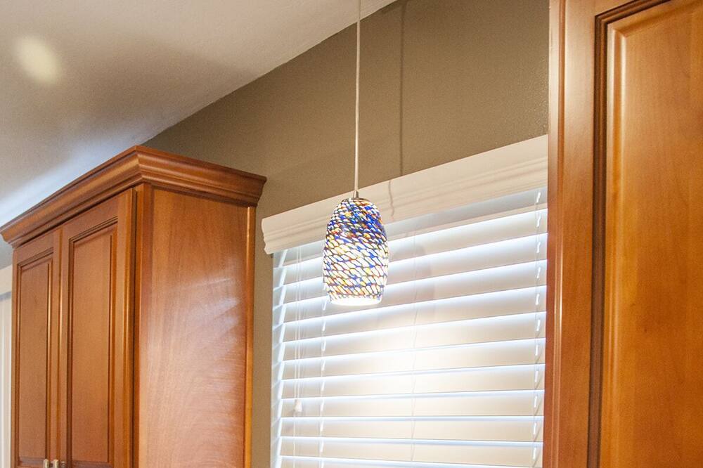 Photo of Kitchen in Visalia