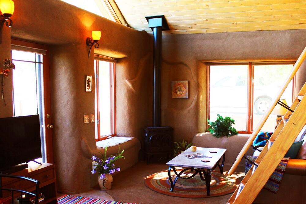 Photo of Livingroom in Mancos