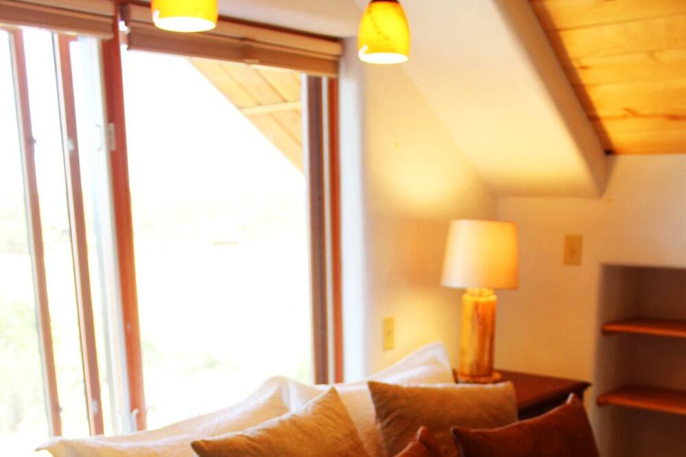 Photo of Bedroom in Mancos
