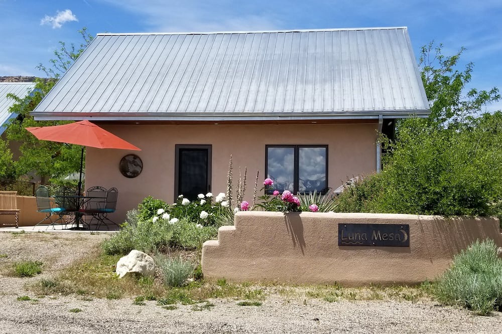 Photo of Outdoor in Mancos