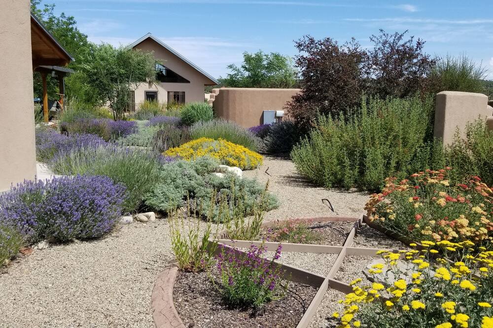 Photo of Outdoor in Mancos