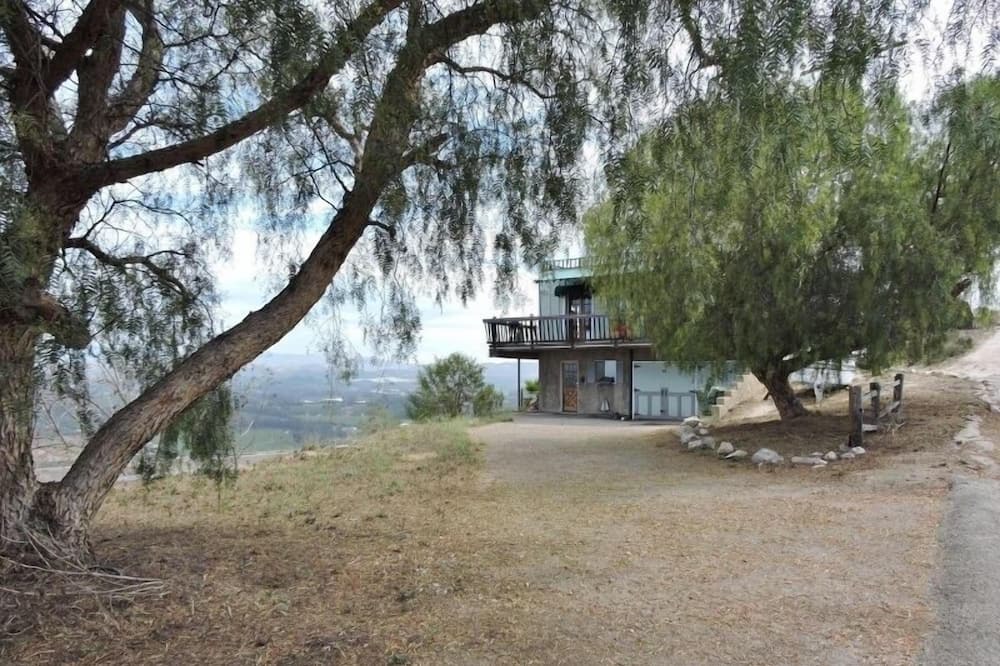 Photo of Others in Camarillo