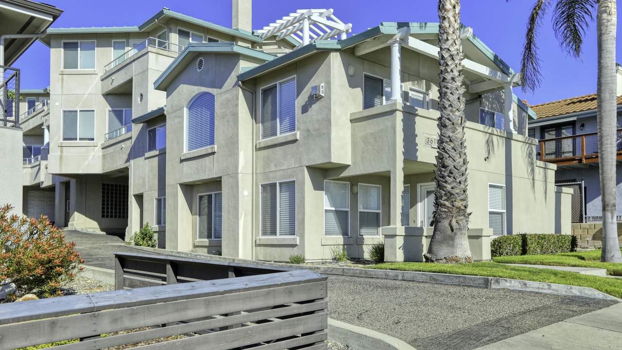 Photo of Outdoor in Downtown