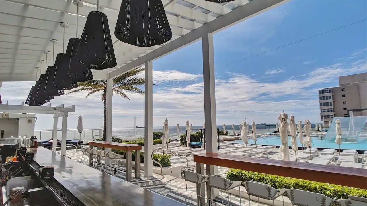 Photo of Others in Central Beach