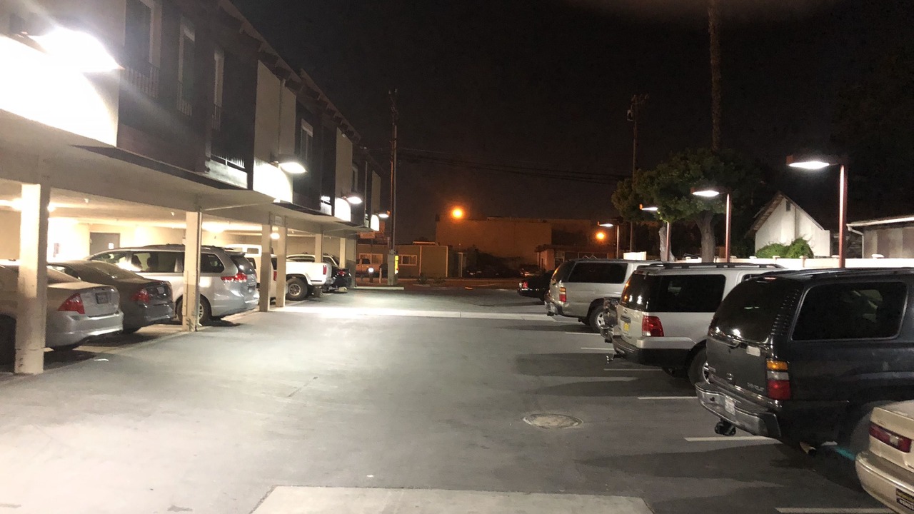 Photo of Others in San Jose