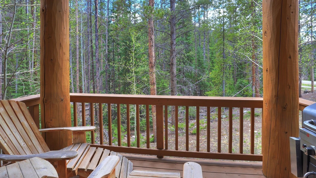 Photo of Others in Keystone
