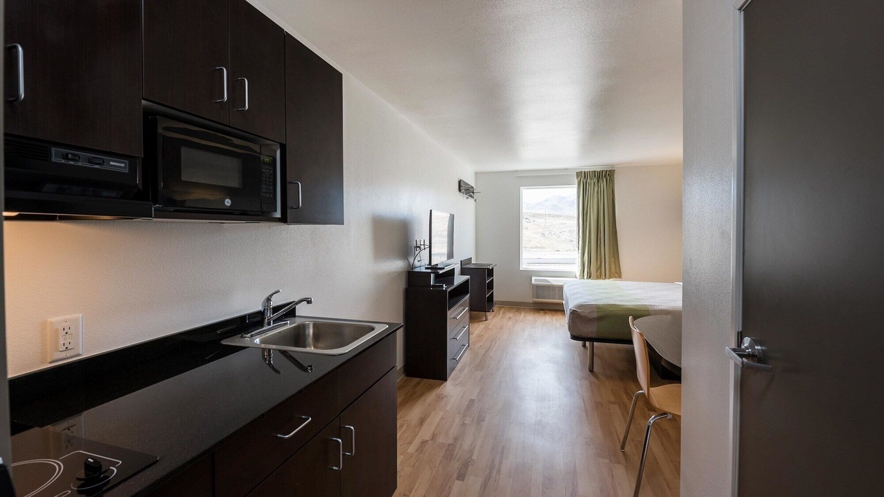 Photo of Kitchen in Sparks