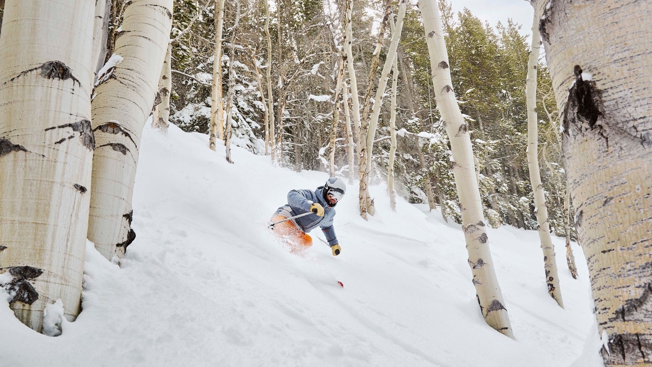 Photo of Others in Vail