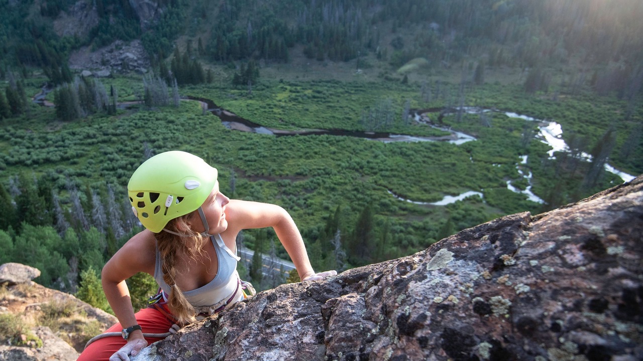 Photo of Others in Vail