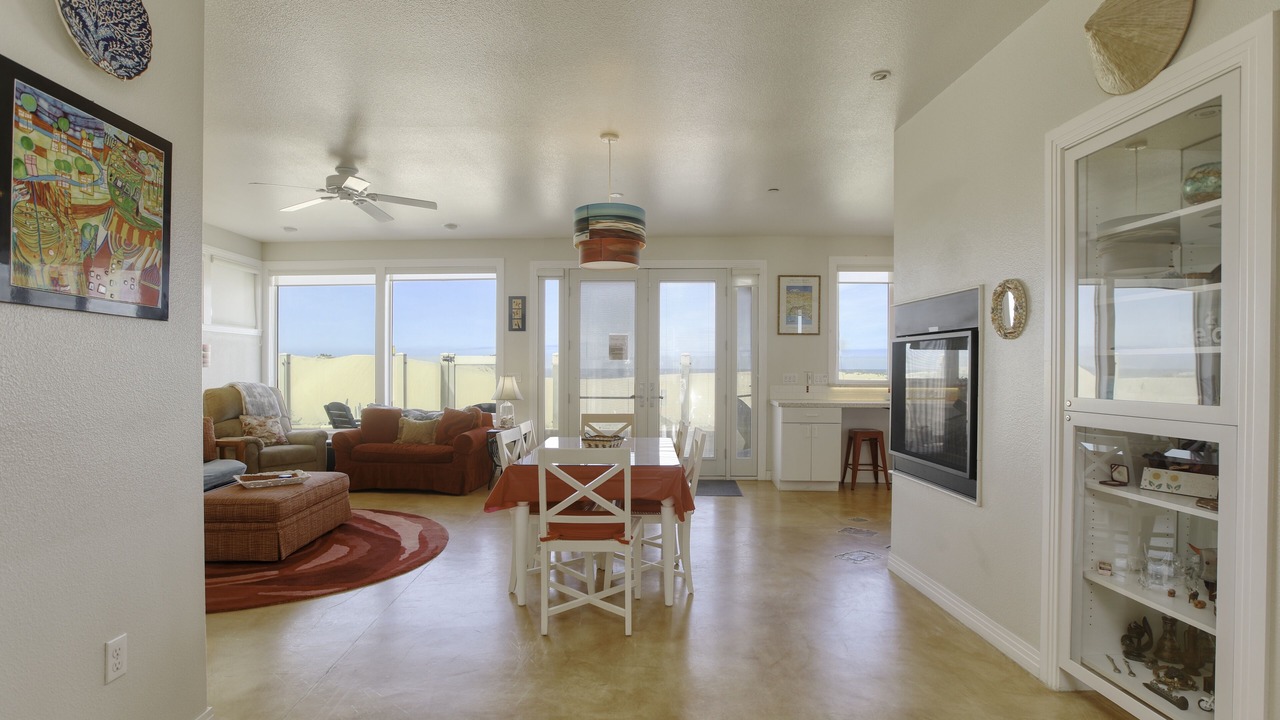 Photo of Bedroom in Oceano