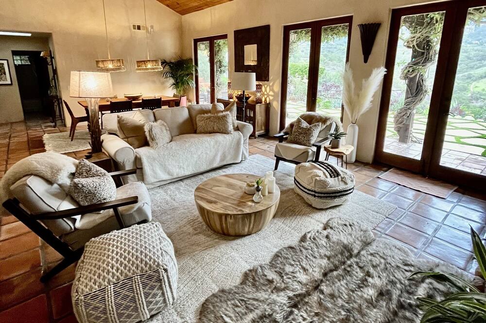 Photo of Bedroom in Riviera