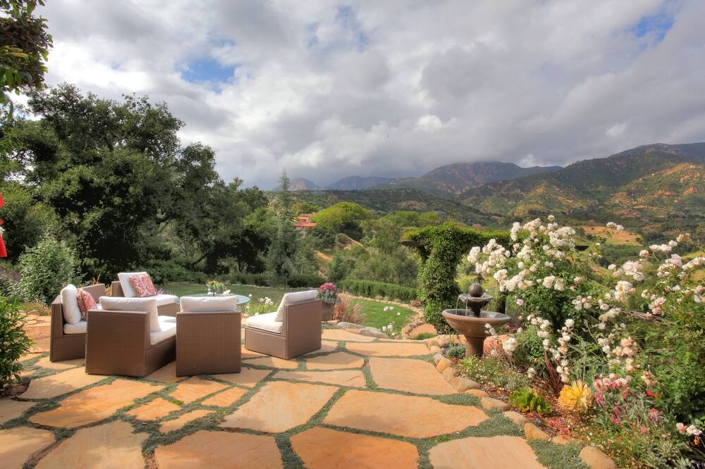 Photo of Outdoor in Riviera