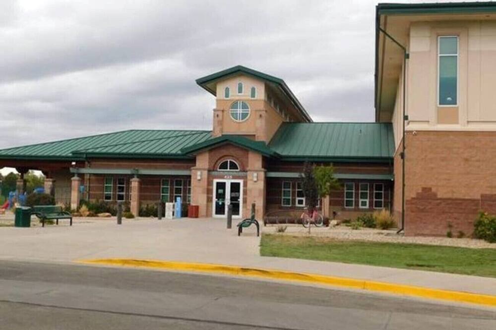Photo of Outdoor in Cortez