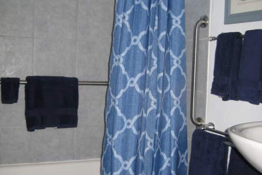 Photo of Bathroom in Cortez
