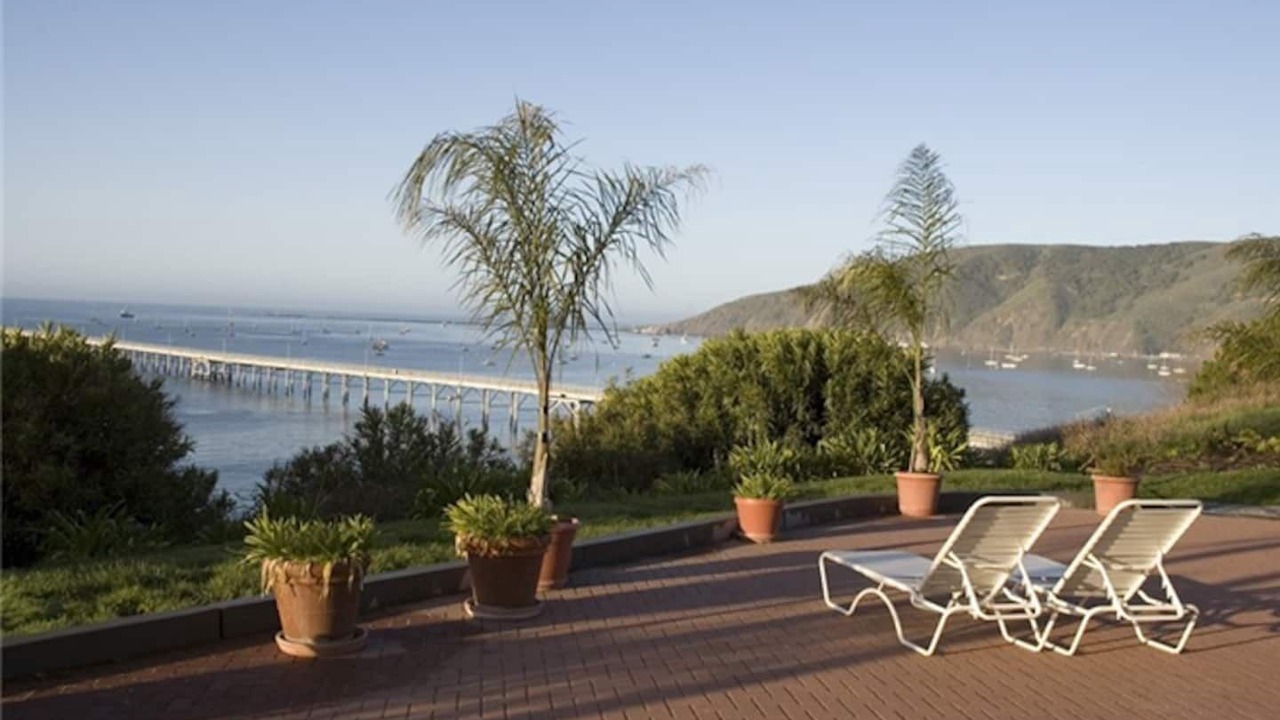 Photo of Outdoor in Avila Beach