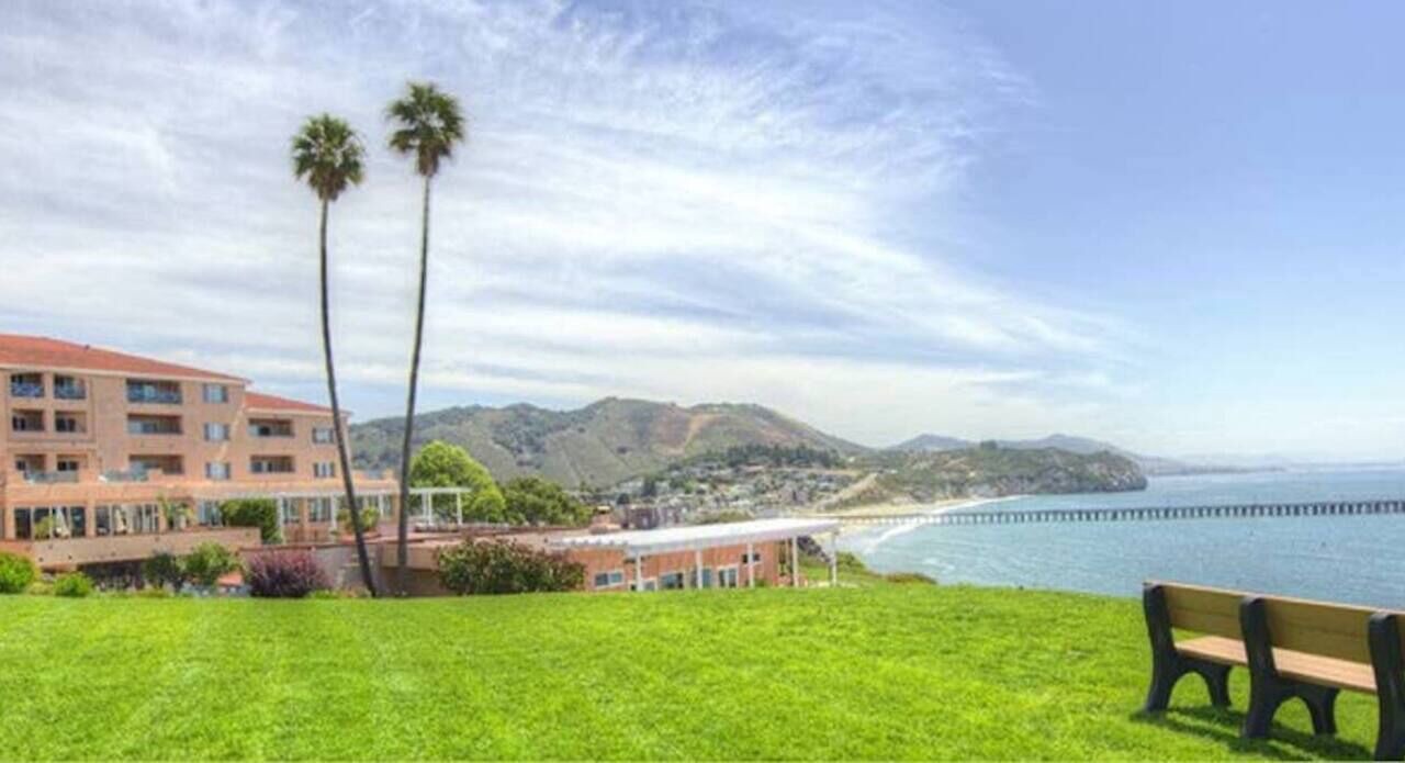 Photo of Outdoor in Avila Beach
