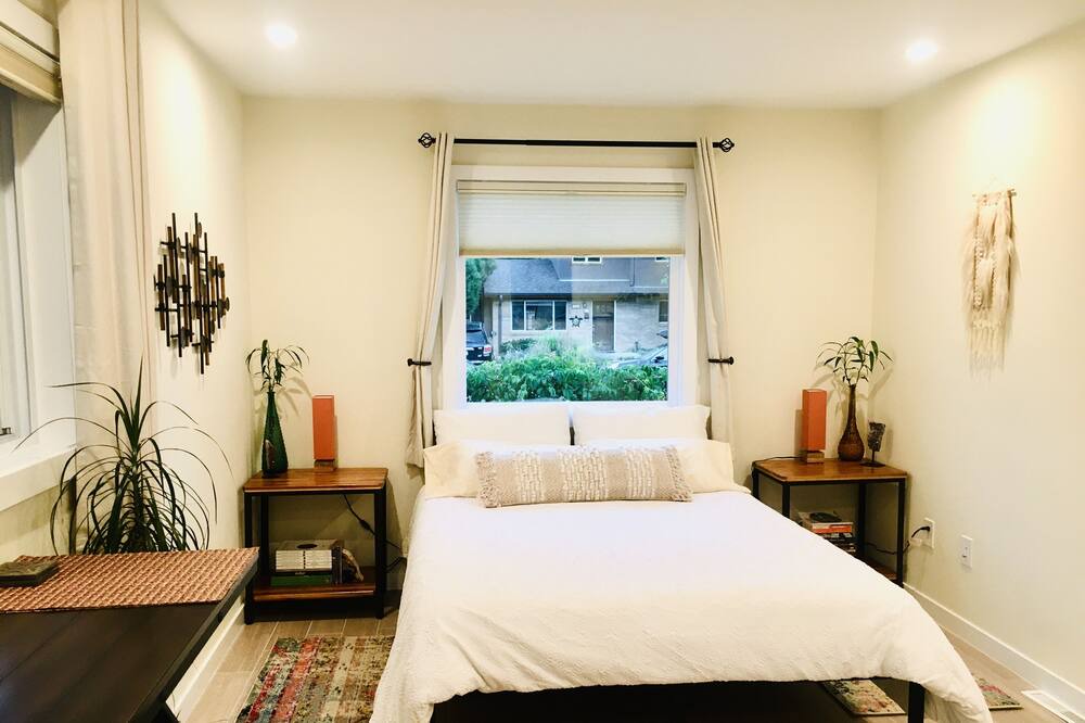 Photo of Bedroom in Martin Acres