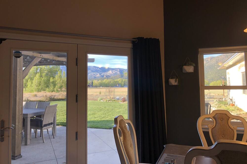 Photo of Others in Buena Vista
