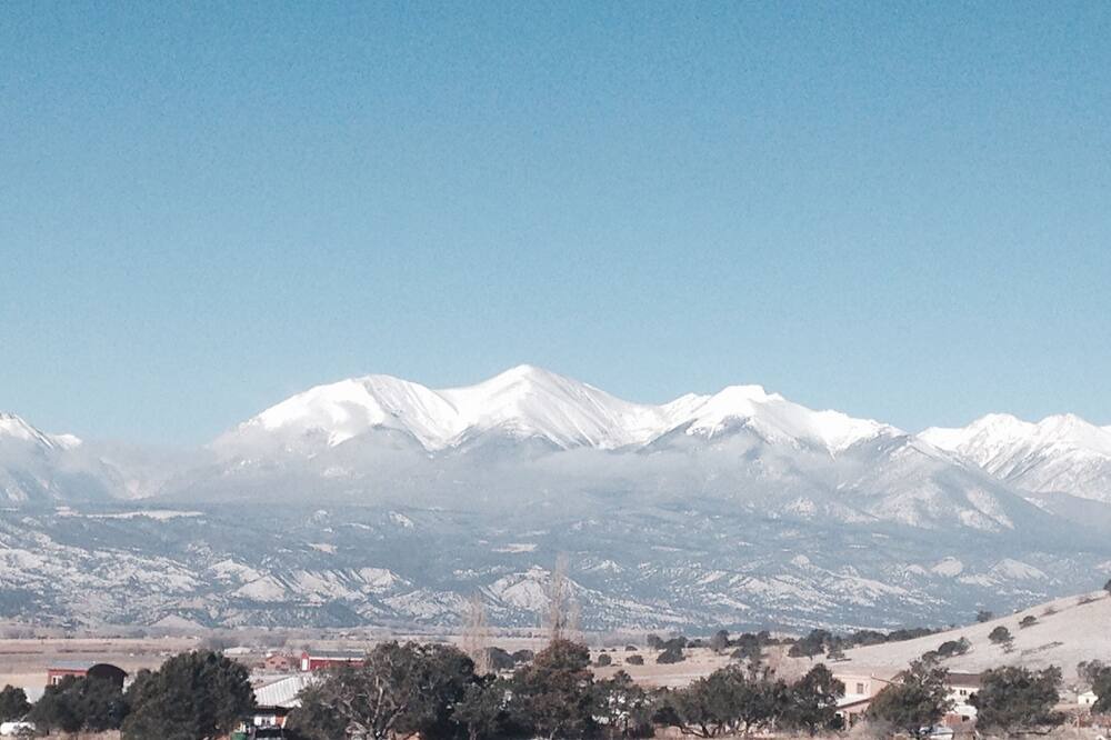 Photo of Others in Salida