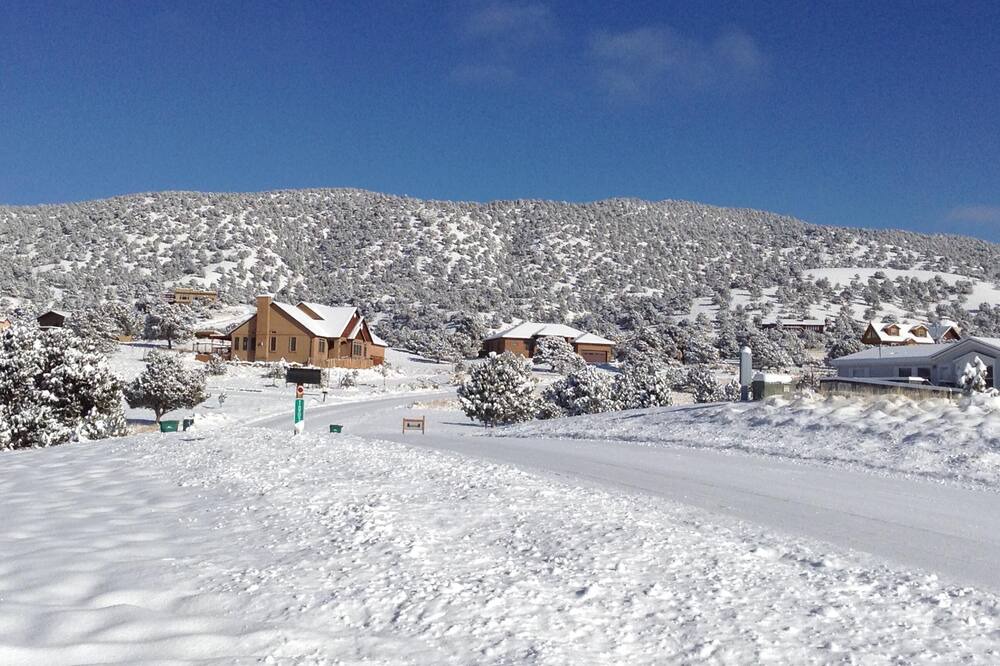 Photo of Outdoor in Salida