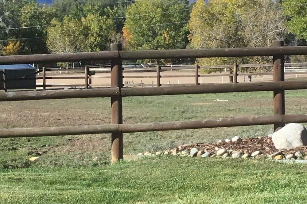 Photo of Others in Columbine Valley