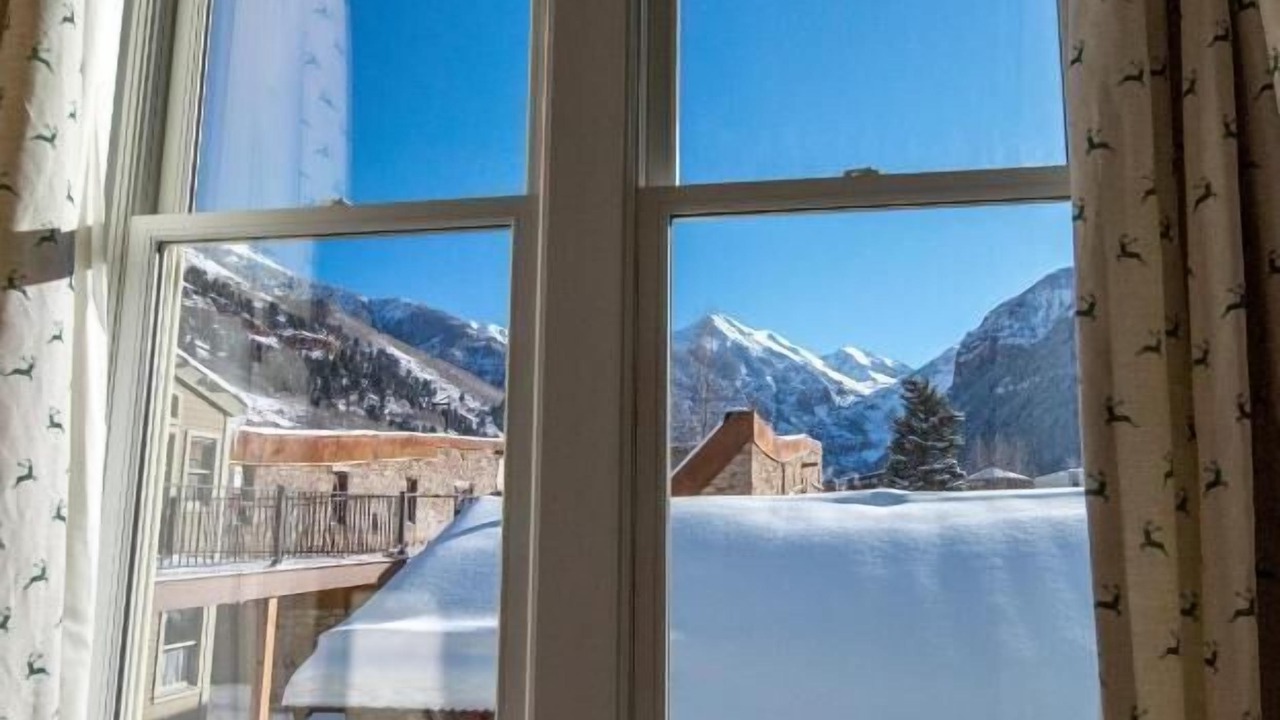 Photo of Others in Telluride