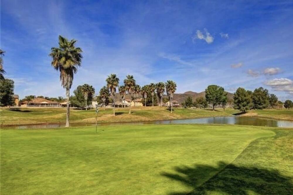 Photo of Others in Menifee