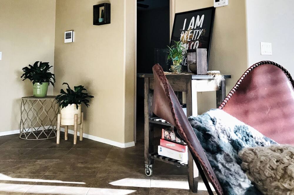Photo of Bedroom in Menifee