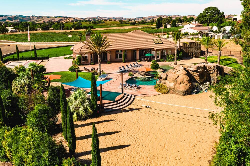 Photo of Others in Paso Robles