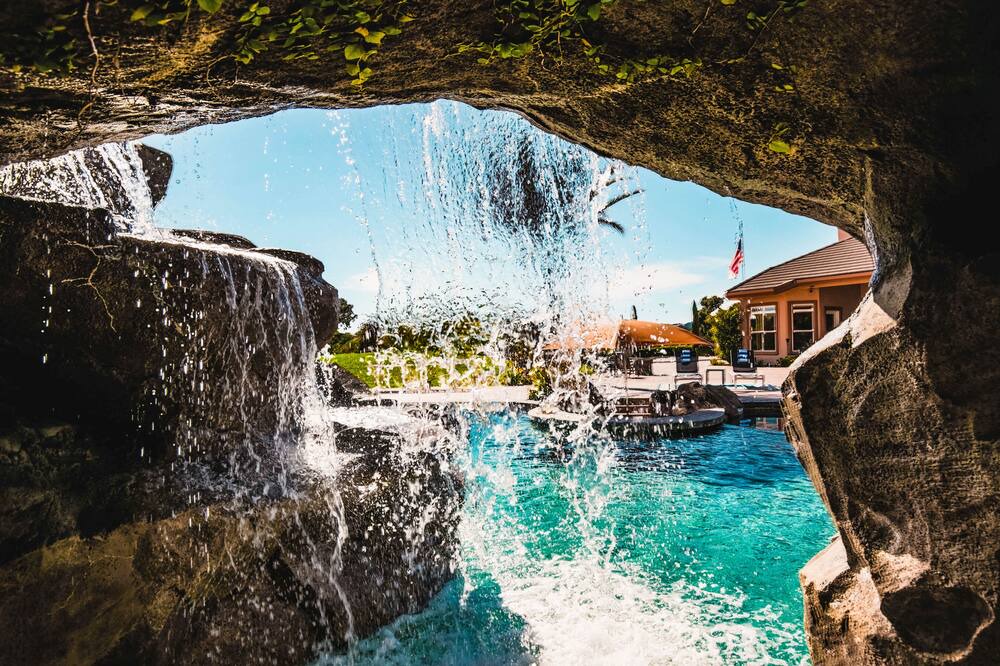 Photo of Outdoor in Paso Robles