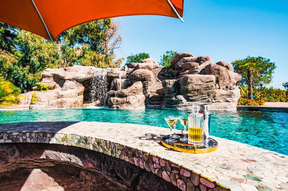 Photo of Outdoor in Paso Robles