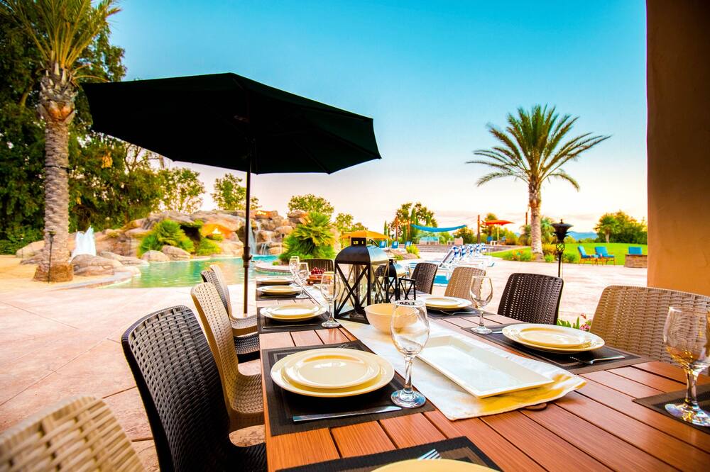 Photo of Outdoor in Paso Robles