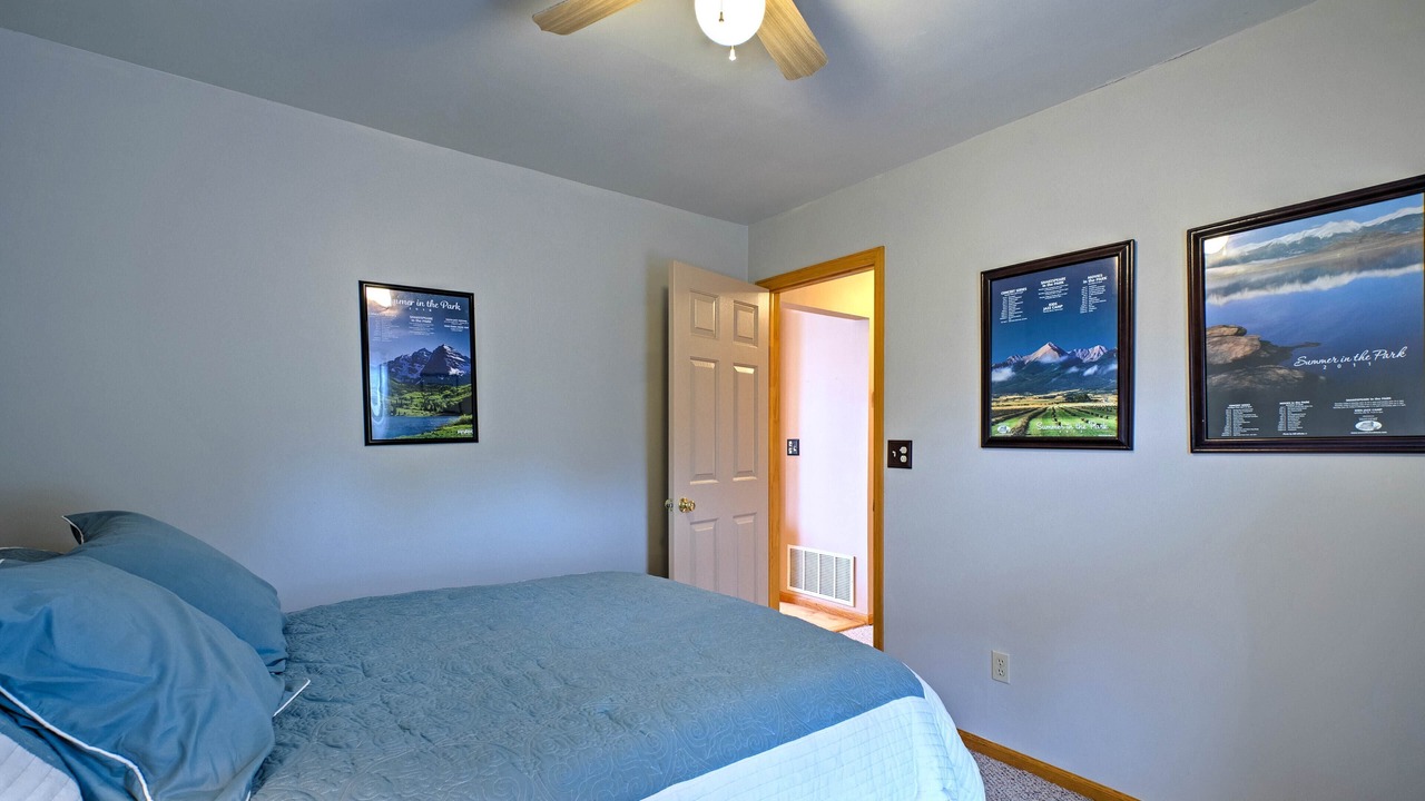 Photo of Others in Westcliffe