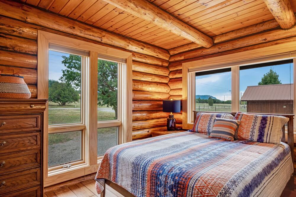 Photo of Others in Pagosa Springs