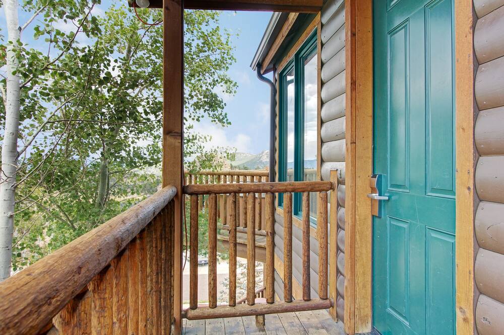 Photo of Outdoor in Estes Park