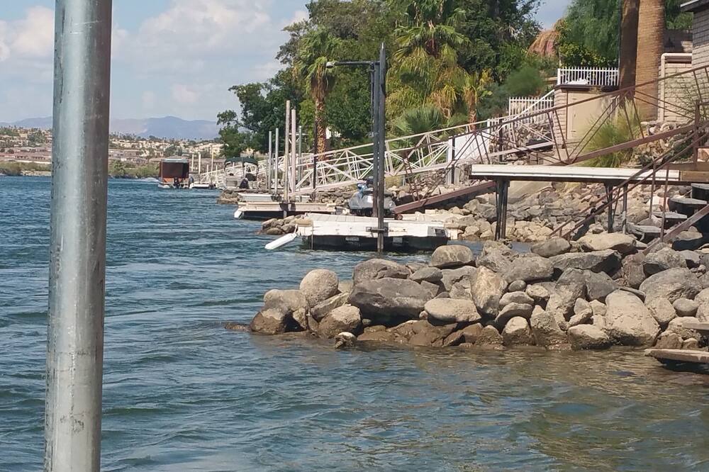 Photo of Others in Holiday Shores